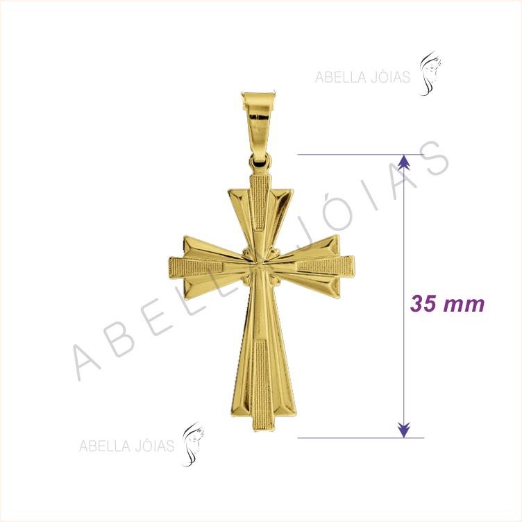 CRUZ SAGRADA C/ CRUZ LISA CENTRO