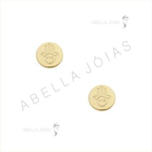 Redondo com Mão de Fátima