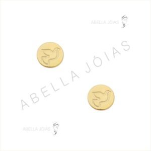 Redondo com Espírito Santo