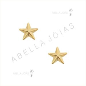 Estrela