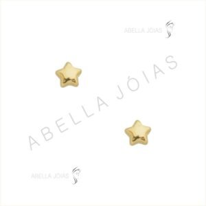 Estrela Mini
