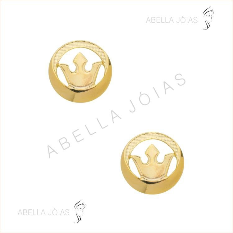 Redondo Vasado c/ Coroa