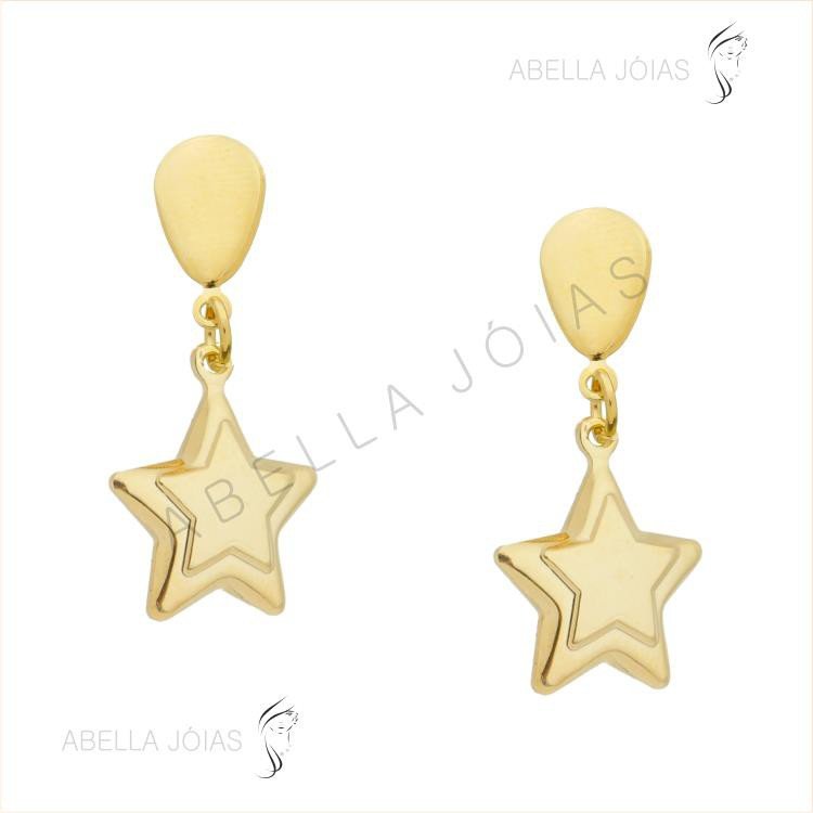 Estrela
