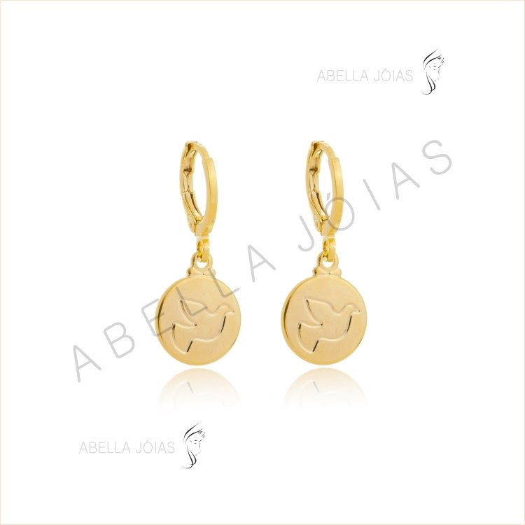 Redondo com Espírito Santo