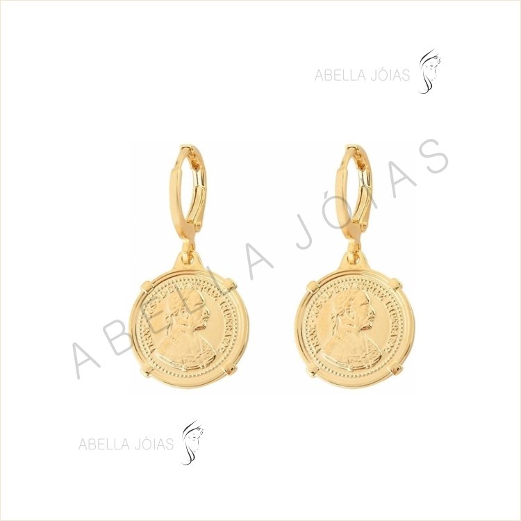 Moeda Austríaca Grande