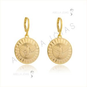 Espírito Santo Grande