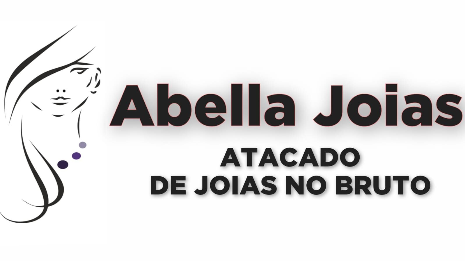 Abella Joias