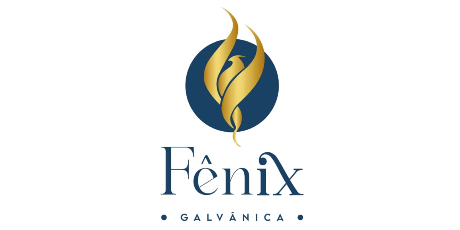 Fenix Galvânica