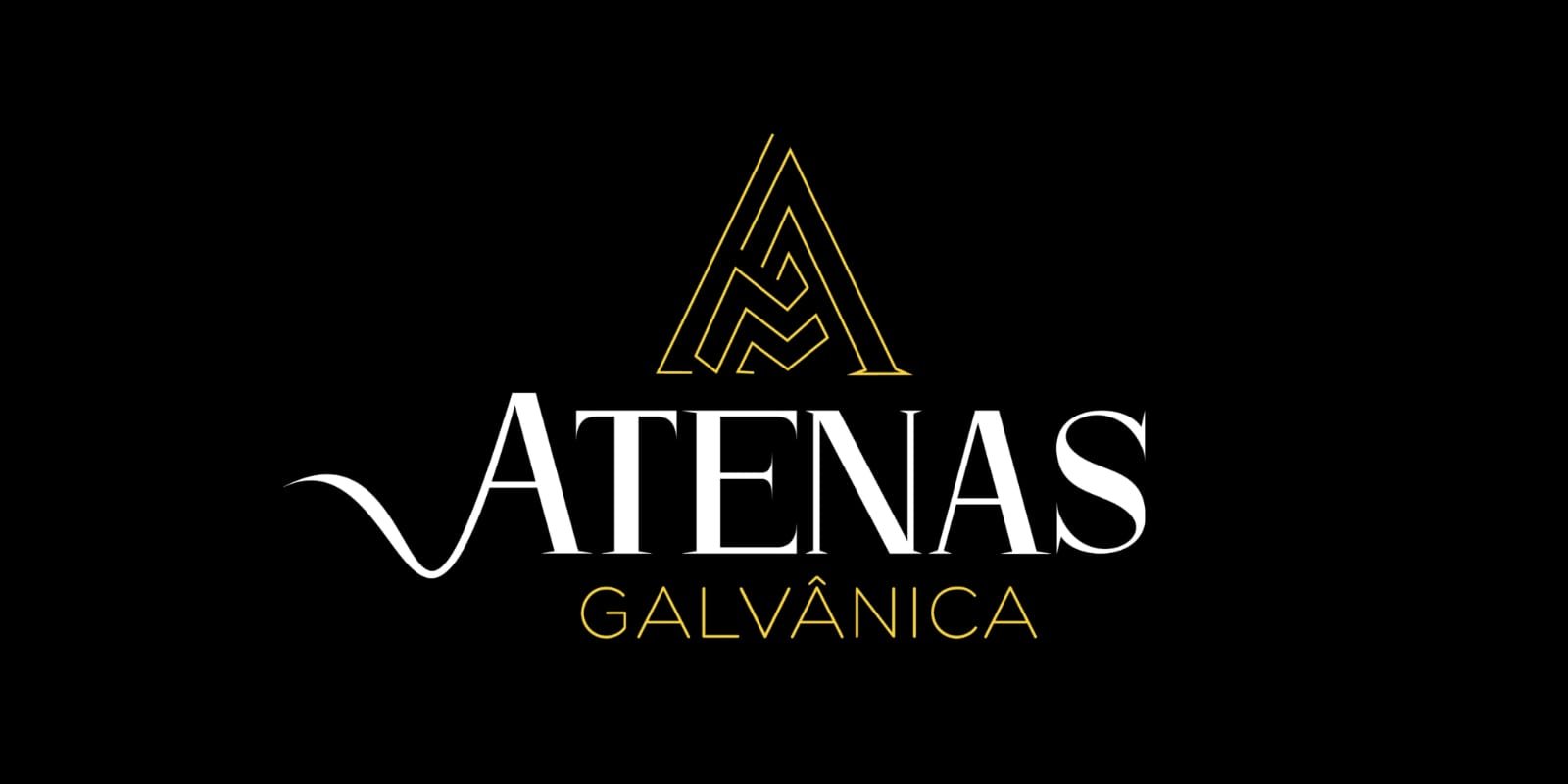 Atenas Galvânica