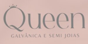Queen Galvânica