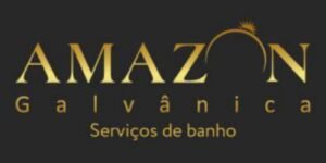 Amazon Galvânica