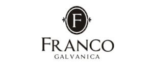 Franco Galvânica