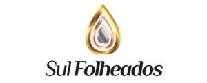 Sul Folheados